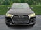 2018 Audi Q7 3.0 TFSI Premium Plus