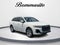 2026 Audi Q7 Premium Plus 45 quattro