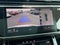 2026 Audi Q7 Premium Plus 45 quattro