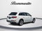2026 Audi Q7 Premium Plus 45 quattro