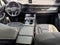2026 Audi Q7 Premium Plus 45 quattro