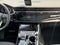 2026 Audi Q7 Premium Plus 45 quattro