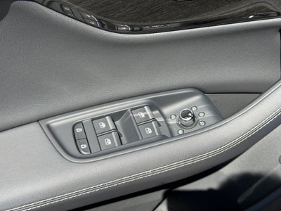 2025 Audi Q7 Premium Plus 45 TFSI quattro