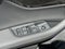 2025 Audi Q7 Premium Plus 45 TFSI quattro