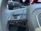 2025 Audi Q7 Premium Plus 45 TFSI quattro