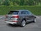 2025 Audi Q7 Premium Plus 45 TFSI quattro