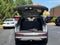 2025 Audi Q7 Premium Plus 45 TFSI quattro