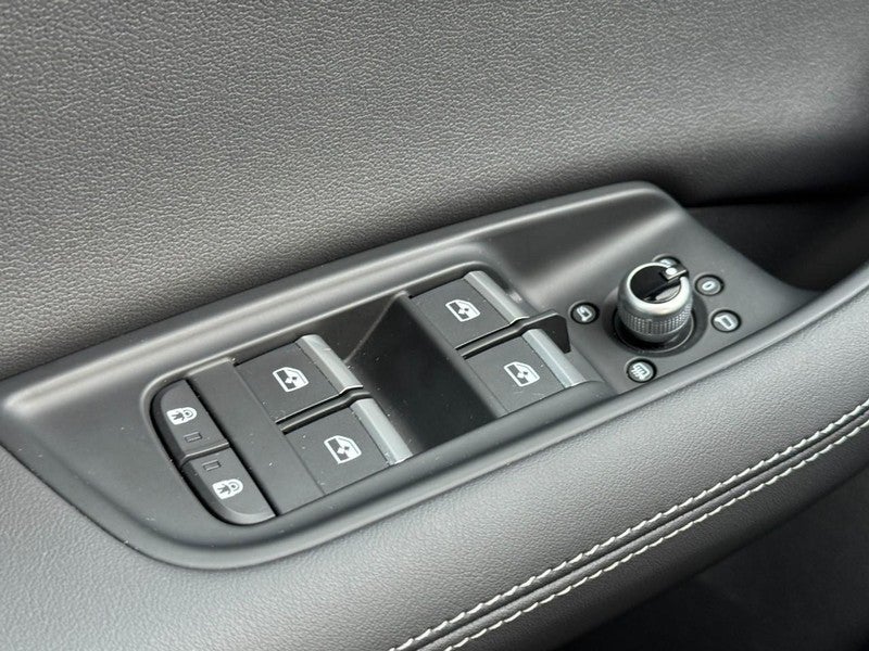 2025 Audi Q7 Premium Plus 55 TFSI quattro