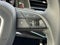 2026 Audi Q7 Premium Plus 55 quattro