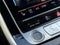 2026 Audi Q7 Premium Plus 55 quattro