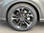 2026 Audi Q7 Premium Plus 55 quattro