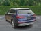 2021 Audi Q7 Premium Plus 55 TFSI quattro