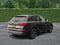 2023 Audi Q7 Premium Plus 55 TFSI quattro