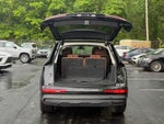 2023 Audi Q7 Premium Plus 55 TFSI quattro