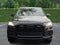 2023 Audi Q7 Premium Plus 55 TFSI quattro