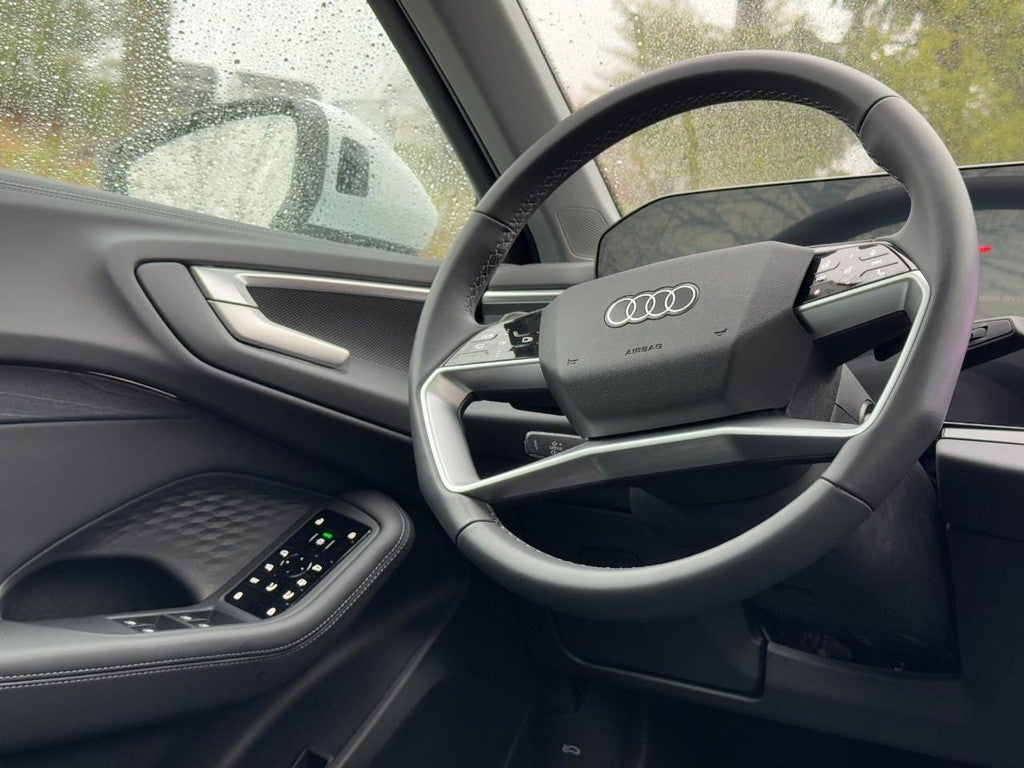 2025 Audi A5 Premium 2.0 TFSI quattro