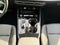 2025 Audi A5 Premium 2.0 TFSI quattro