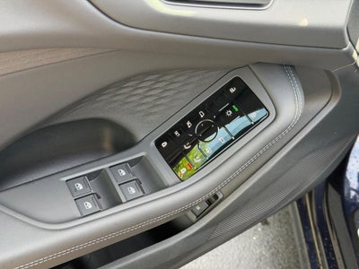 2025 Audi A5 Premium 2.0 TFSI quattro