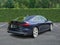 2025 Audi A5 Premium 2.0 TFSI quattro