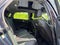 2025 Audi A5 Premium 2.0 TFSI quattro