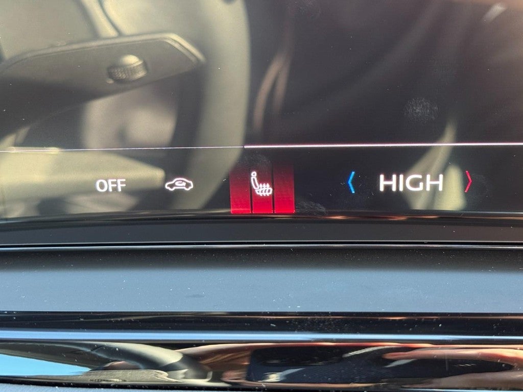 2025 Audi A5 Premium 2.0 TFSI quattro