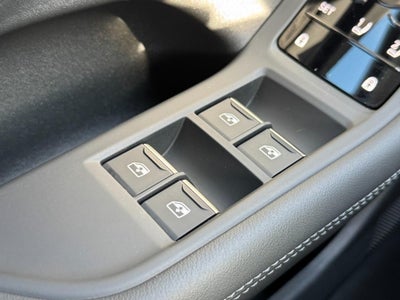 2025 Audi A5 Premium 2.0 TFSI quattro