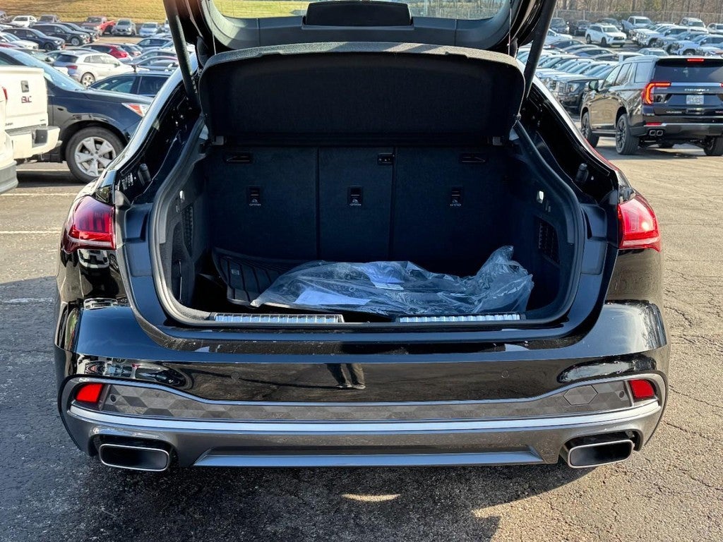 2025 Audi A5 Premium 2.0 TFSI quattro