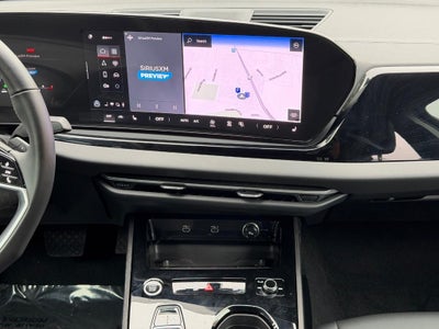 2025 Audi A5 Premium 2.0 TFSI quattro