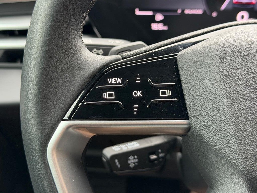 2025 Audi A5 Premium 2.0 TFSI quattro