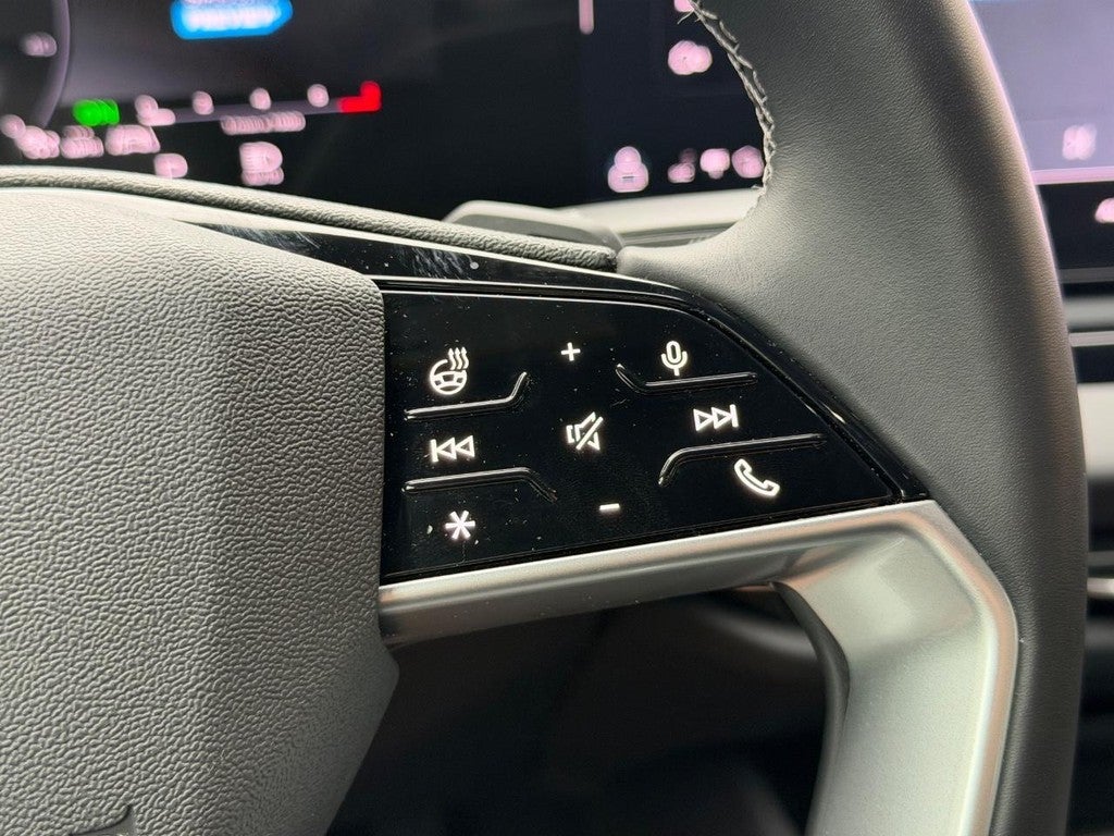 2025 Audi A5 Premium 2.0 TFSI quattro