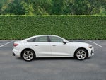 2025 Audi A5 Premium 2.0 TFSI quattro