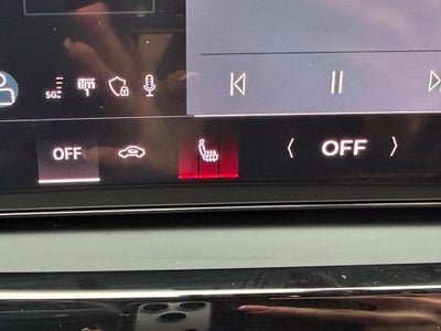 2025 Audi A5 Premium 2.0 TFSI quattro