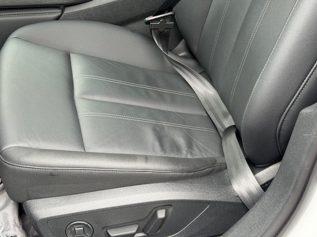 2025 Audi A5 Premium 2.0 TFSI quattro