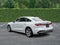 2025 Audi A5 Premium 2.0 TFSI quattro