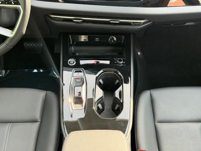 2025 Audi A5 Premium 2.0 TFSI quattro