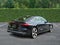 2025 Audi A5 Premium 2.0 TFSI quattro