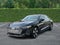 2025 Audi A5 Premium 2.0 TFSI quattro
