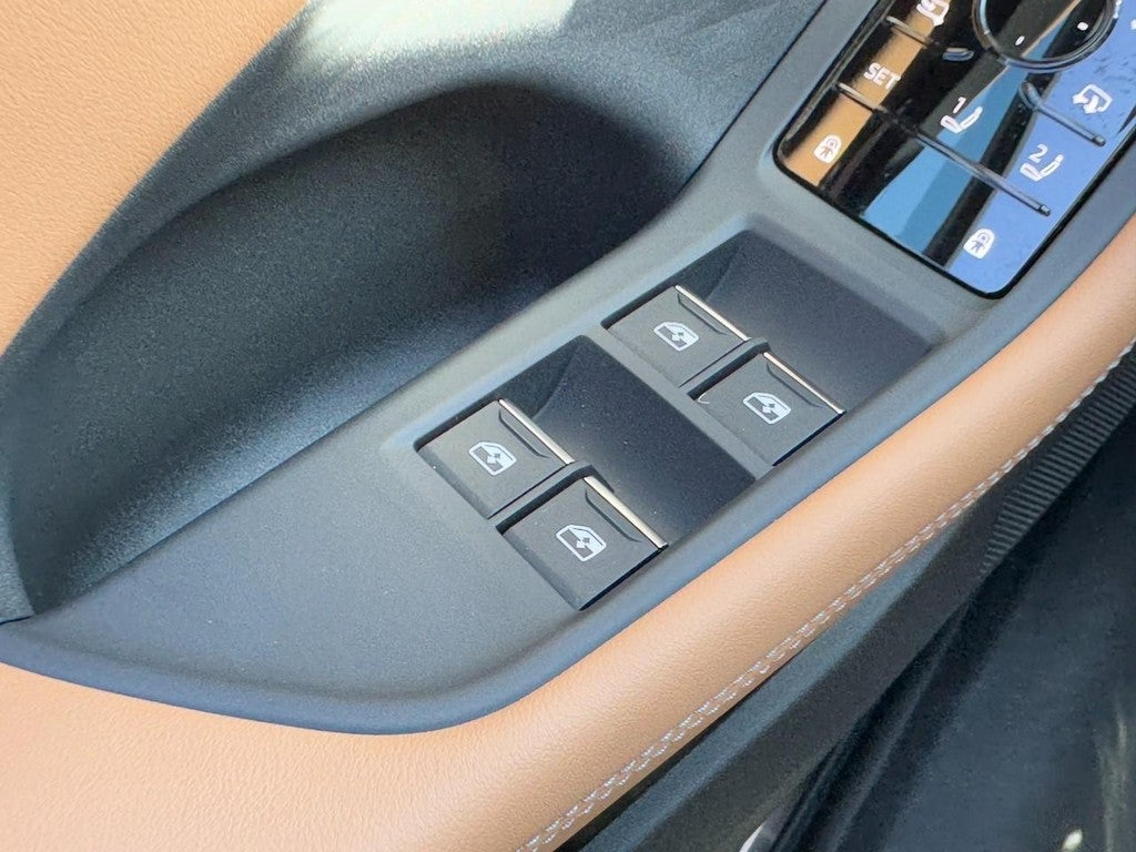 2025 Audi A5 Premium 2.0 TFSI quattro