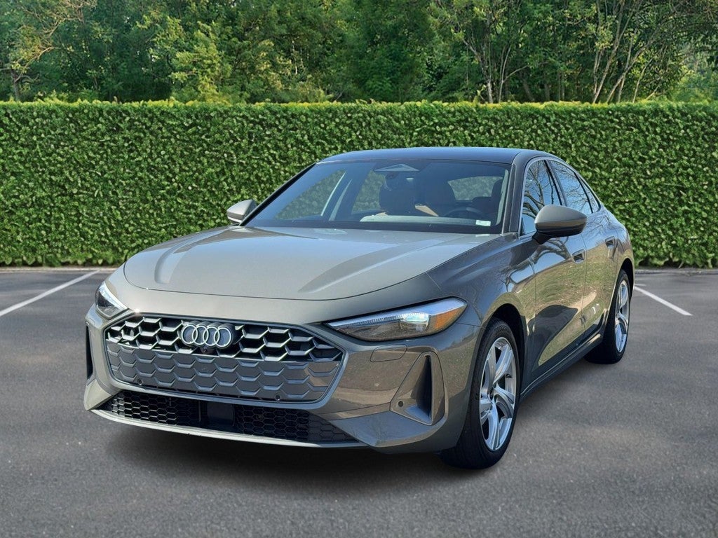 2025 Audi A5 Premium 2.0 TFSI quattro