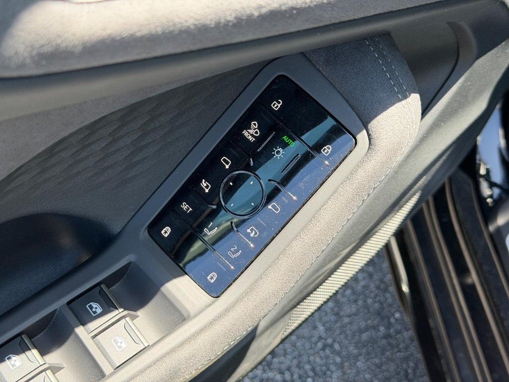 2025 Audi S5 Premium Plus 3.0 TFSI quattro