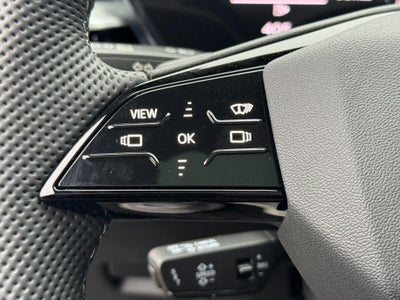 2025 Audi S5 Premium Plus 3.0 TFSI quattro