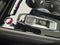 2025 Audi S5 Premium Plus 3.0 TFSI quattro