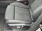 2025 Audi S5 Premium Plus 3.0 TFSI quattro