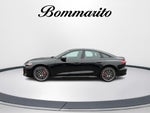 2025 Audi S5 Premium Plus 3.0 TFSI quattro