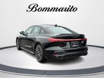 2025 Audi S5 Premium Plus 3.0 TFSI quattro