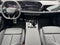 2025 Audi S5 Premium Plus 3.0 TFSI quattro