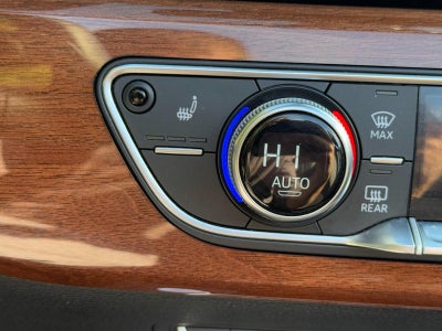 2022 Audi A5 Cabriolet Premium 45 TFSI quattro