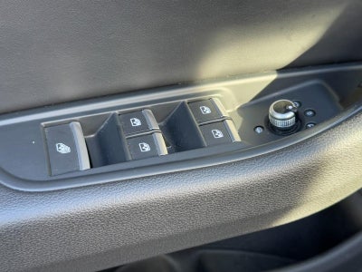 2022 Audi A5 Cabriolet Premium 45 TFSI quattro