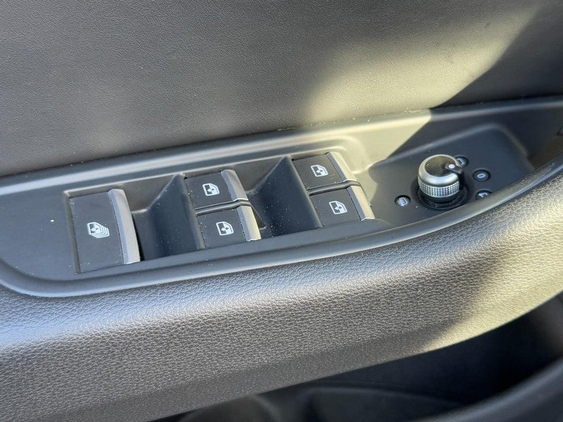 2022 Audi A5 Cabriolet Premium 45 TFSI quattro