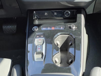 2025 Audi A5 Premium Plus 2.0 TFSI quattro